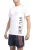 Bikkembergs T-shirt Heren