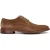 Dune Heren Superior – Wingtip Brogue Schoenen