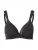 NATURANA BH  zwart