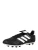 ADIDAS PERFORMANCE Voetbalschoen ‘KAISER LIGA 2’  zwart / wit