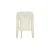 Dames portefeuille T-shirt Girlfriend Collective Float