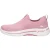 Skechers – Skechers Go Walk Arch Fit – Iconic