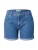 ONLY Jeans ‘ONLDANI’  blauw denim