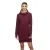 Damesjurk Ragwear Felinia