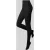 Falke Panty met structuurmotief, model ‘Family’