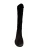 Remonte R6581 Laarzen