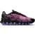 Jordan Air Max Sneakers Heren – Rood –