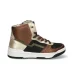 Twins 324551 wijdte 3,5 Sneakers