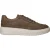 LOFF 1881 Sneakers Heren