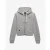 Damescapuchon Superdry Athletic Essentials