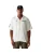 NEW ERA Overhemd  blauw / groen / zwart / wit