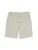 TOM TAILOR Zwemshorts  beige