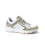 Twins 325000 Wijdte 3,5 Sneakers
