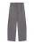Champion Authentic Athletic Apparel Broek  grijs