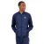 Hooded jacket Le Coq Sportif