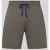 Christian Berg Men Shorts met elastische band