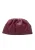 CHICCA BORSE Laptoptas  bourgogne