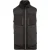 Regatta E-volve stretch body warmer heren