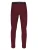 normani Onderbroek  bordeaux