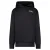 Cars Hoodie MOOZE