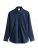 Next Zakelijk overhemd  navy