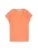 TOM TAILOR DENIM Shirt  oranje