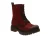 Josef Seibel Melinda 02   89402VL094 Laarzen