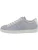 ECCO Sneakers laag ‘Street Lite’  lichtblauw