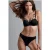 Marlies Dekkers Rock City Black