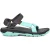Teva Hurricane xlt2 dames sandaal