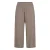 Knickerbockers voor dames fransa Jett 1