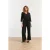 Smashed Lemon 25239 e travel quality jumpsuit |