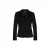Marc Cain Blazers  zwart