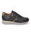 Mephisto P5150240 Sneakers