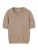 TATUUM Trui  beige / beige gemêleerd