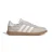 Damestrainers adidas Breaknet Sleek