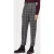Paul Smith Womens Trousers Very Dark Navy