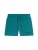 Tommy Jeans Broek  cyaan blauw
