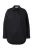 Studio Untold Blouse  zwart