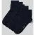 MCNEAL Sokken met labeldetail in een set van 5 paar