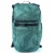 NitroBags Rugzak  jade groen / grasgroen