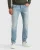 PME Legend | Heren | Nightflight Jeans Groen