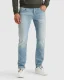 PME Legend | Heren | Nightflight Jeans Groen