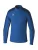 ERIMA Sportief sweatshirt  blauw / zwart / wit