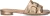 Bibi Lou Slippers
Dames 760z10vk,