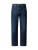 Pepe Jeans Jeans ‘Camden’  donkerblauw