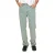 Jeans DEF Kant