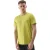 4F Heren m598 t-shirt