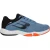 Bullpadel Padelschoenen heren