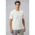 Heren Viscose-mix T-Shirt